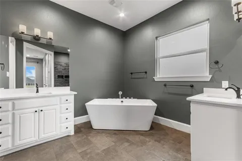 $659,900 | 1515 Malone Drive, Royse City, TX 75189