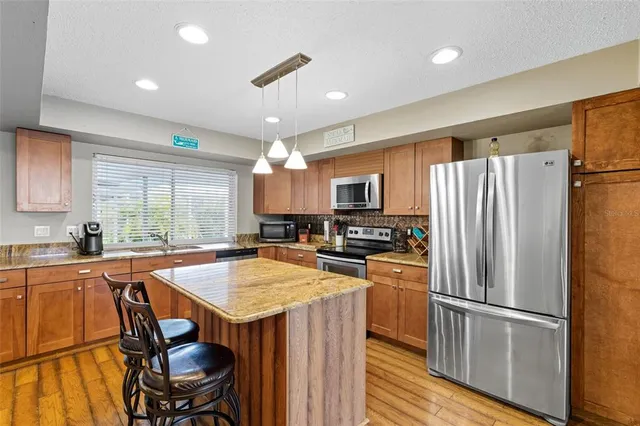 $995,000 | 1602 Southbay Drive, Osprey, FL 34229