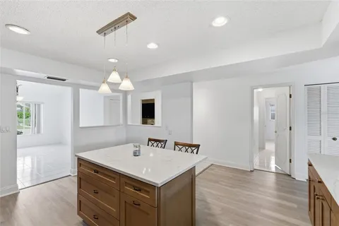 $999,995 | 1602 Southbay Drive, Osprey, FL 34229