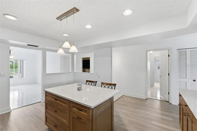 $999,995 | 1602 Southbay Drive, Osprey, FL 34229