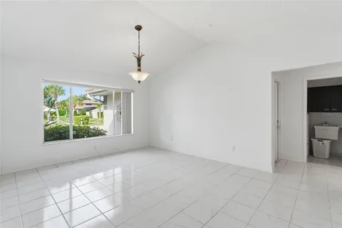 $999,995 | 1602 Southbay Drive, Osprey, FL 34229