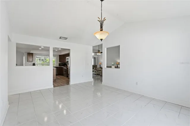 $999,995 | 1602 Southbay Drive, Osprey, FL 34229