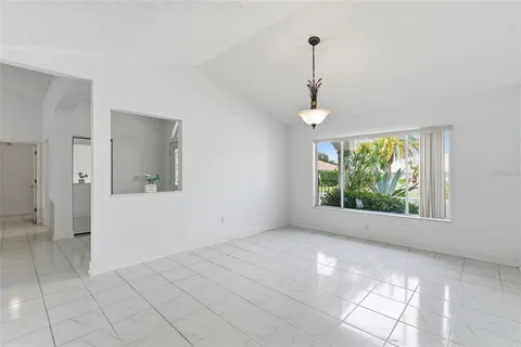 $999,995 | 1602 Southbay Drive, Osprey, FL 34229