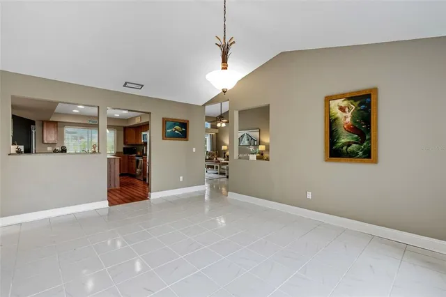 $995,000 | 1602 Southbay Drive, Osprey, FL 34229