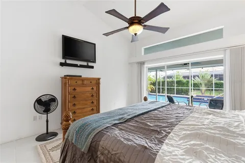 $999,995 | 1602 Southbay Drive, Osprey, FL 34229