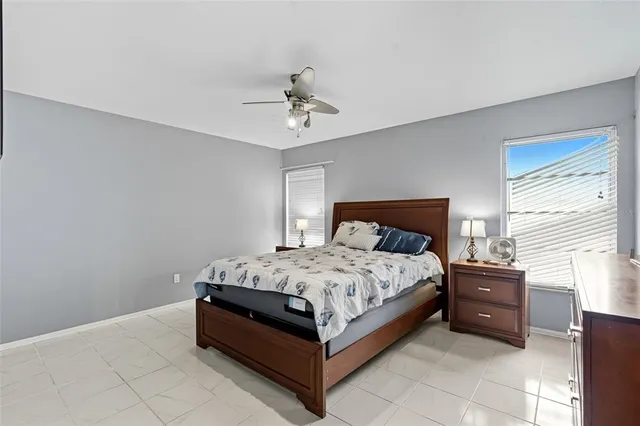 $995,000 | 1602 Southbay Drive, Osprey, FL 34229