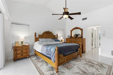 $999,995 | 1602 Southbay Drive, Osprey, FL 34229