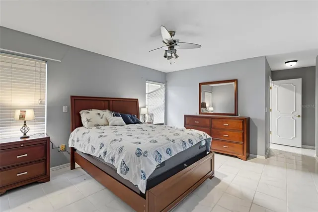 $995,000 | 1602 Southbay Drive, Osprey, FL 34229