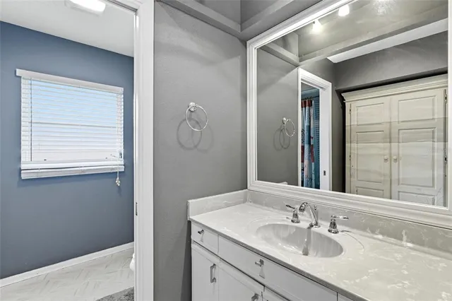 $995,000 | 1602 Southbay Drive, Osprey, FL 34229