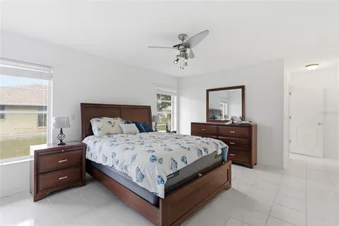 $999,995 | 1602 Southbay Drive, Osprey, FL 34229