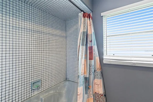 $995,000 | 1602 Southbay Drive, Osprey, FL 34229