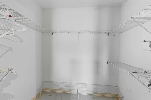 a bathroom with a sink a vanity and a mirror