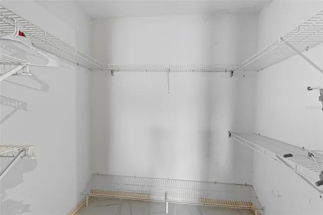 $995,000 | 1602 Southbay Drive, Osprey, FL 34229