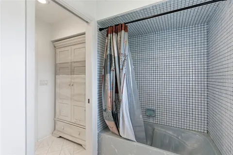 $999,995 | 1602 Southbay Drive, Osprey, FL 34229