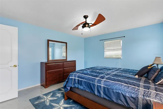 $995,000 | 1602 Southbay Drive, Osprey, FL 34229