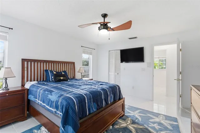 $999,995 | 1602 Southbay Drive, Osprey, FL 34229