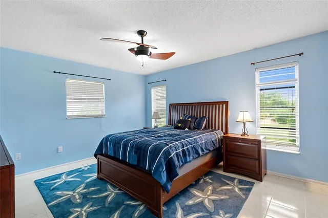 $995,000 | 1602 Southbay Drive, Osprey, FL 34229