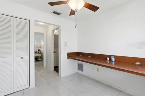 $999,995 | 1602 Southbay Drive, Osprey, FL 34229