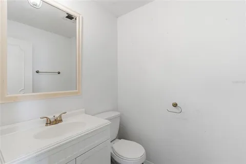 $999,995 | 1602 Southbay Drive, Osprey, FL 34229