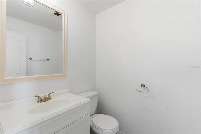 $999,995 | 1602 Southbay Drive, Osprey, FL 34229