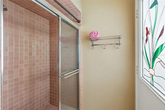 $995,000 | 1602 Southbay Drive, Osprey, FL 34229