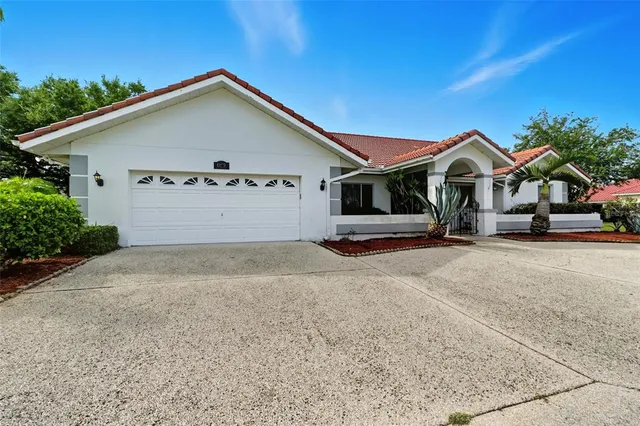 $995,000 | 1602 Southbay Drive, Osprey, FL 34229