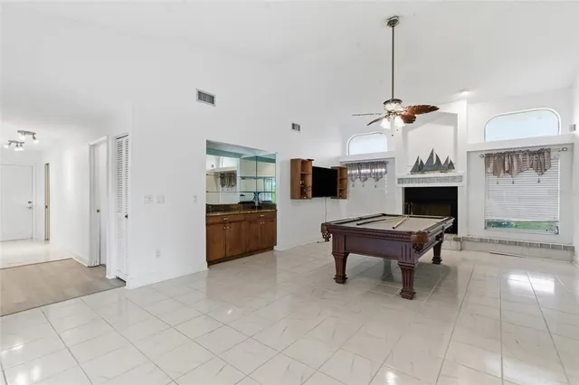 $999,995 | 1602 Southbay Drive, Osprey, FL 34229