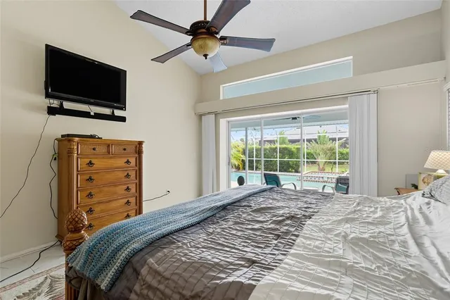 $995,000 | 1602 Southbay Drive, Osprey, FL 34229