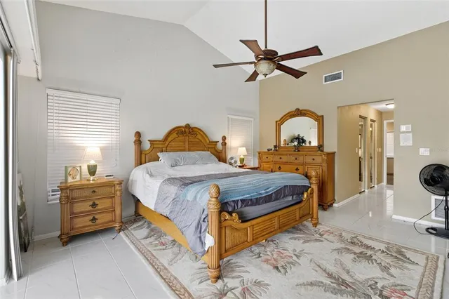 $995,000 | 1602 Southbay Drive, Osprey, FL 34229