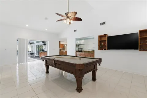 $999,995 | 1602 Southbay Drive, Osprey, FL 34229