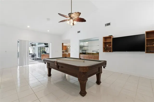 $999,995 | 1602 Southbay Drive, Osprey, FL 34229