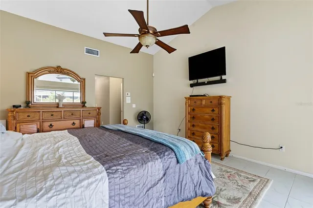 $995,000 | 1602 Southbay Drive, Osprey, FL 34229