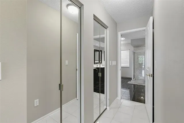 $995,000 | 1602 Southbay Drive, Osprey, FL 34229