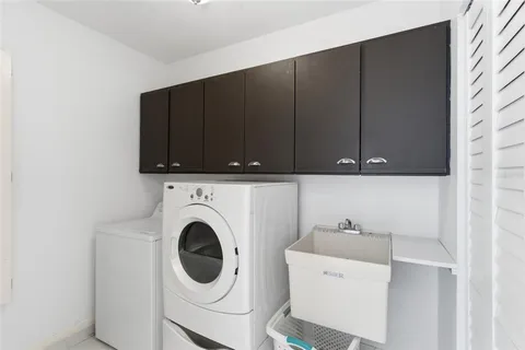 $999,995 | 1602 Southbay Drive, Osprey, FL 34229