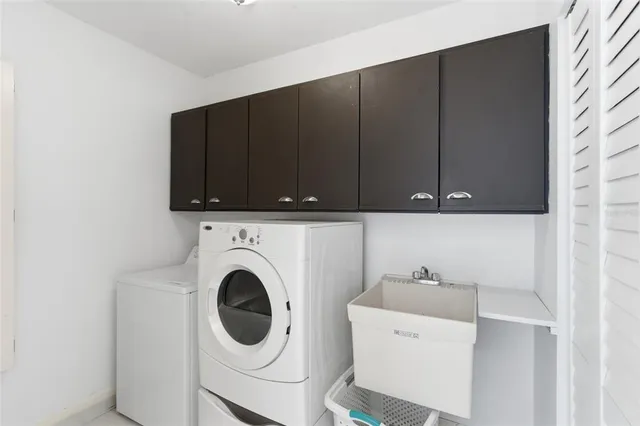 $999,995 | 1602 Southbay Drive, Osprey, FL 34229