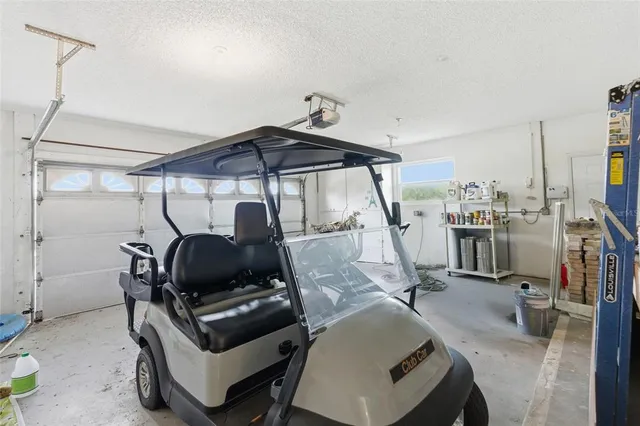 $999,995 | 1602 Southbay Drive, Osprey, FL 34229