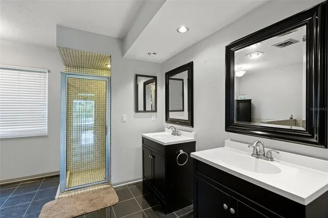 $995,000 | 1602 Southbay Drive, Osprey, FL 34229