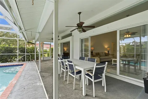 $999,995 | 1602 Southbay Drive, Osprey, FL 34229