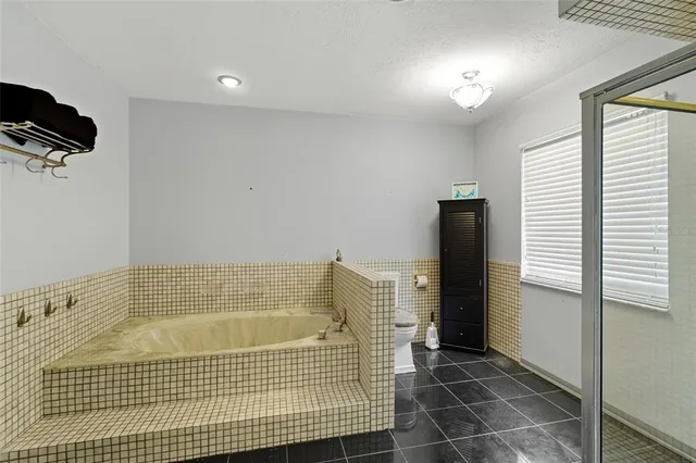 $995,000 | 1602 Southbay Drive, Osprey, FL 34229