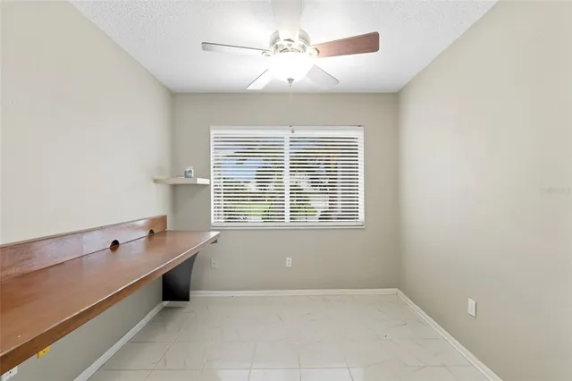 $995,000 | 1602 Southbay Drive, Osprey, FL 34229