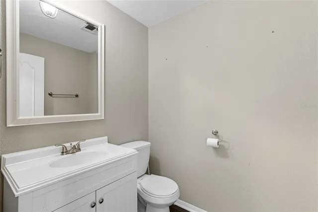 $995,000 | 1602 Southbay Drive, Osprey, FL 34229