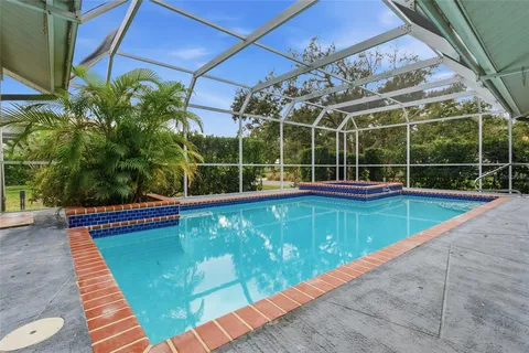 $999,995 | 1602 Southbay Drive, Osprey, FL 34229