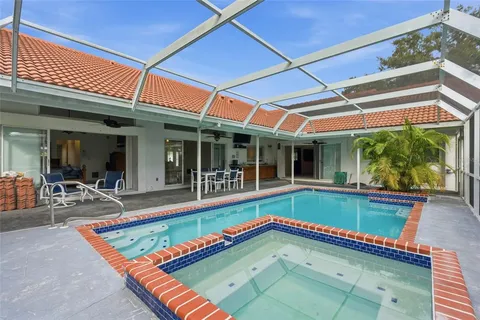 $999,995 | 1602 Southbay Drive, Osprey, FL 34229