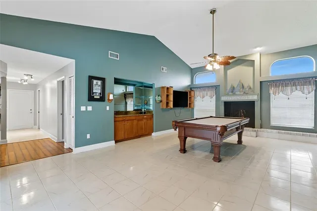 $995,000 | 1602 Southbay Drive, Osprey, FL 34229