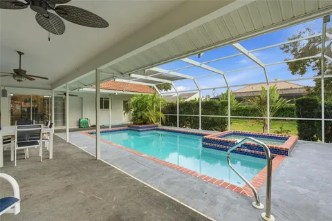 $999,995 | 1602 Southbay Drive, Osprey, FL 34229