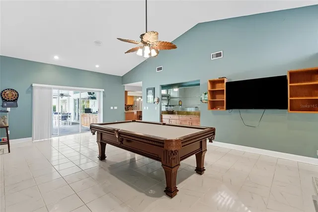 $995,000 | 1602 Southbay Drive, Osprey, FL 34229