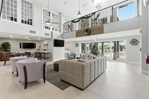 $999,995 | 1602 Southbay Drive, Osprey, FL 34229