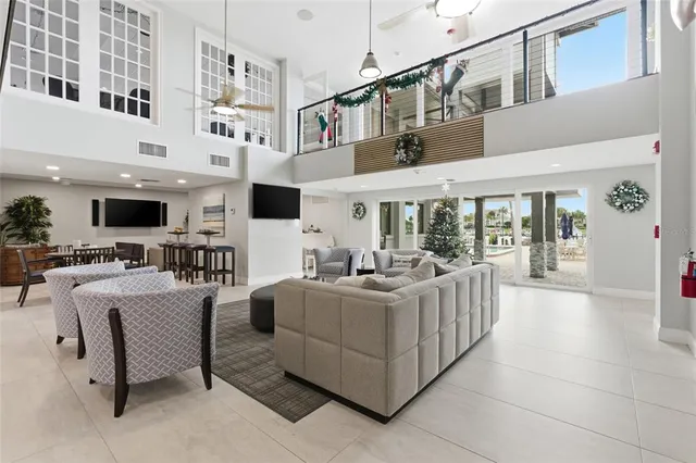 $999,995 | 1602 Southbay Drive, Osprey, FL 34229