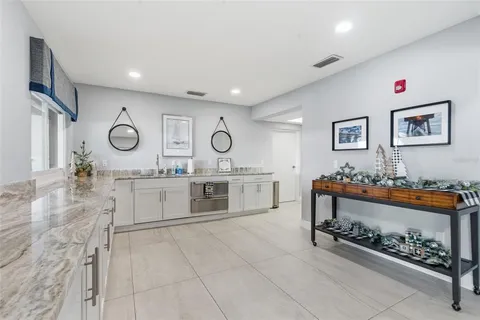 $999,995 | 1602 Southbay Drive, Osprey, FL 34229