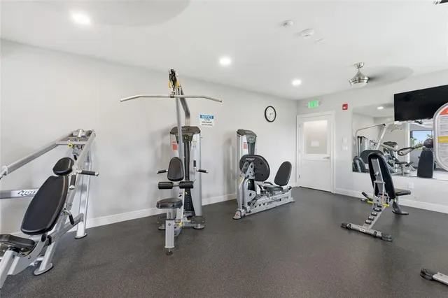 $999,995 | 1602 Southbay Drive, Osprey, FL 34229